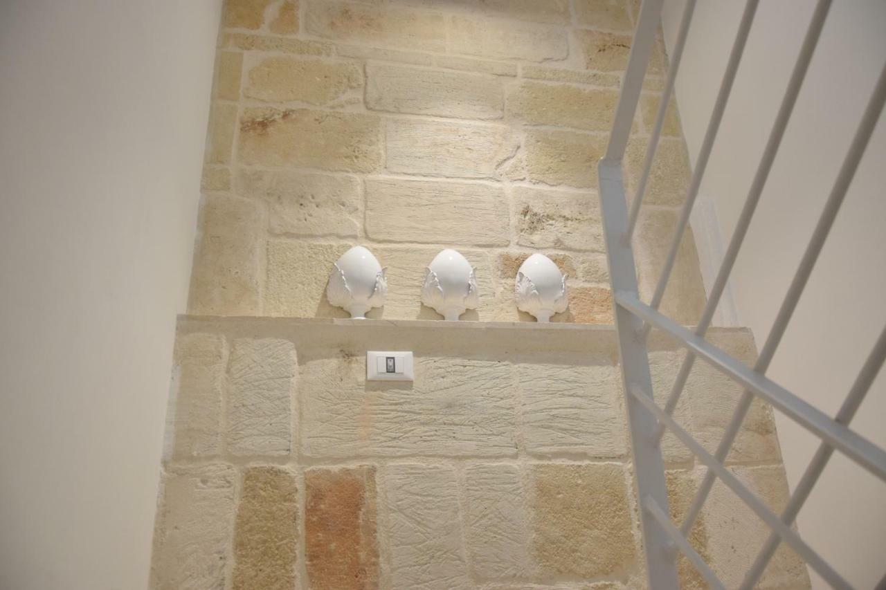 מונופולי Allo Zefiro מראה חיצוני תמונה
